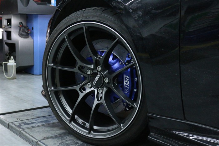 1646038512271385.jpg 1646038512271385.jpg