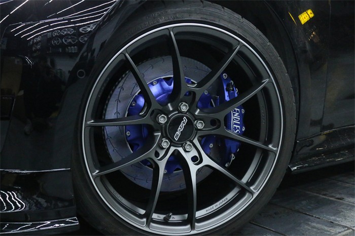 1646038512457979.jpg 1646038512457979.jpg