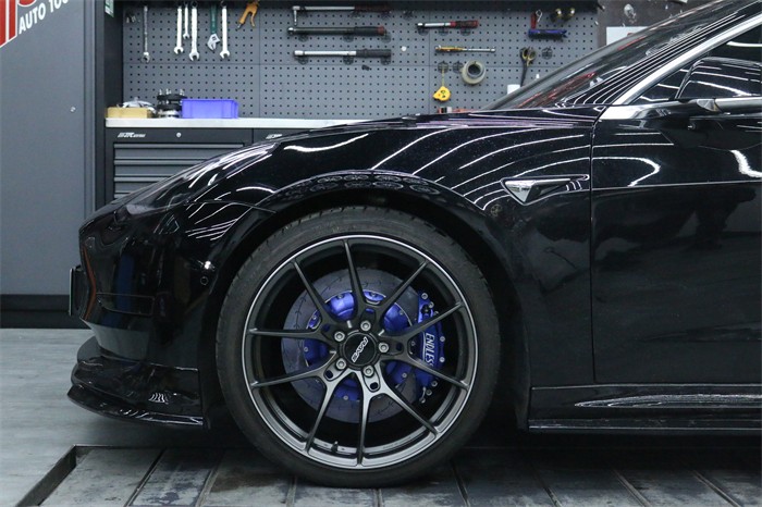 1646038512585795.jpg 1646038512585795.jpg