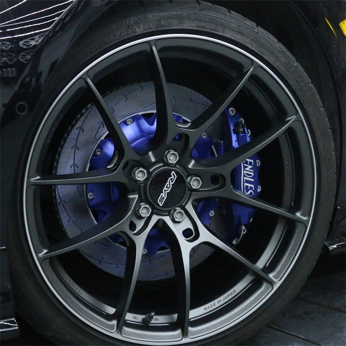 1646038512589376.jpg 1646038512589376.jpg