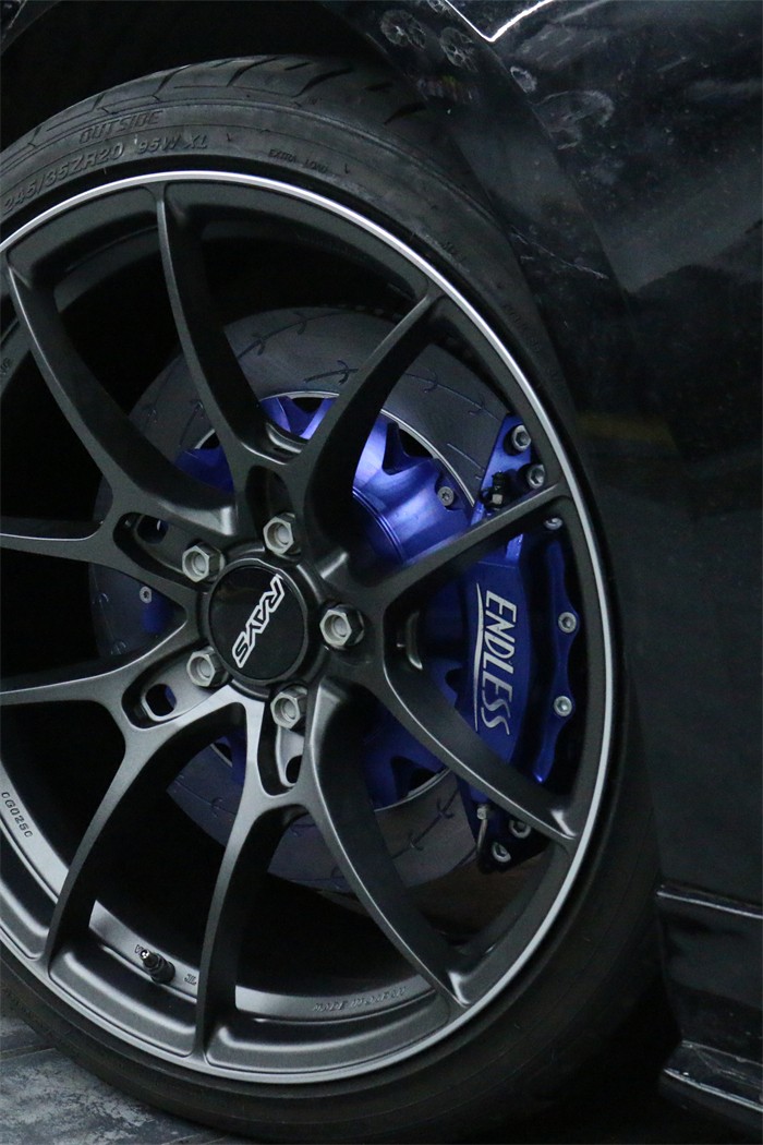 1646038512655433.jpg 1646038512655433.jpg