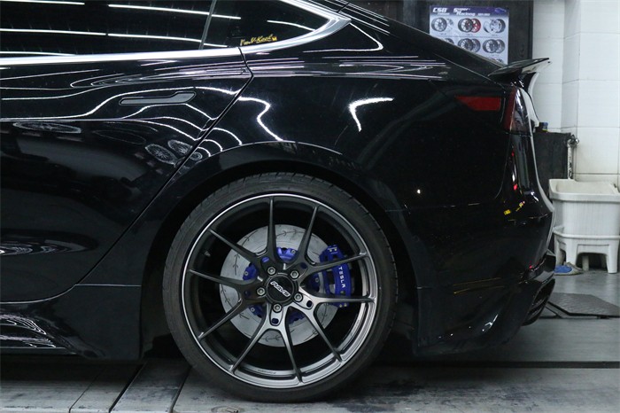 1646038512922978.jpg 1646038512922978.jpg