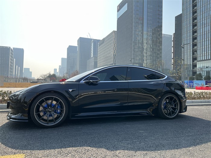 1646038529370683.jpg 1646038529370683.jpg