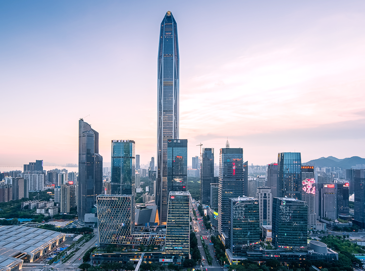 1646385854678955.png image.png