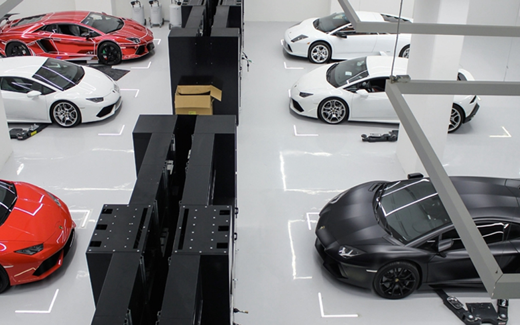 1646388262876127.png image.png