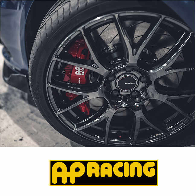 1650598057121048.jpg 代理品牌_07.jpg