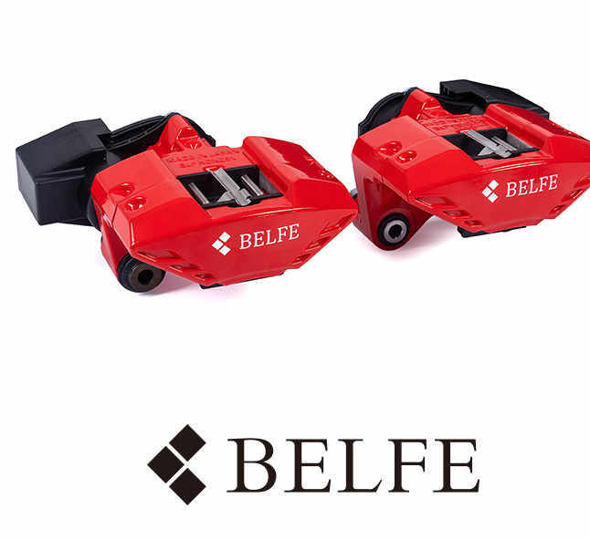 1650607751910810.jpg 代理品牌_17.jpg