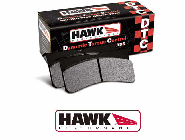 1650608558481396.jpg 代理品牌_28.jpg