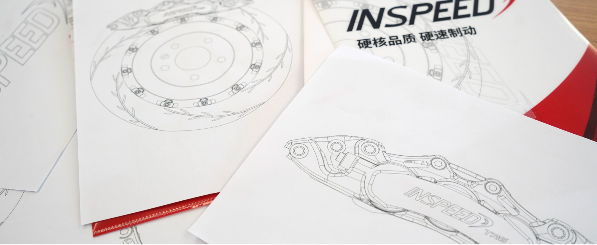 1650956810703139.jpg 1650956810703139.jpg