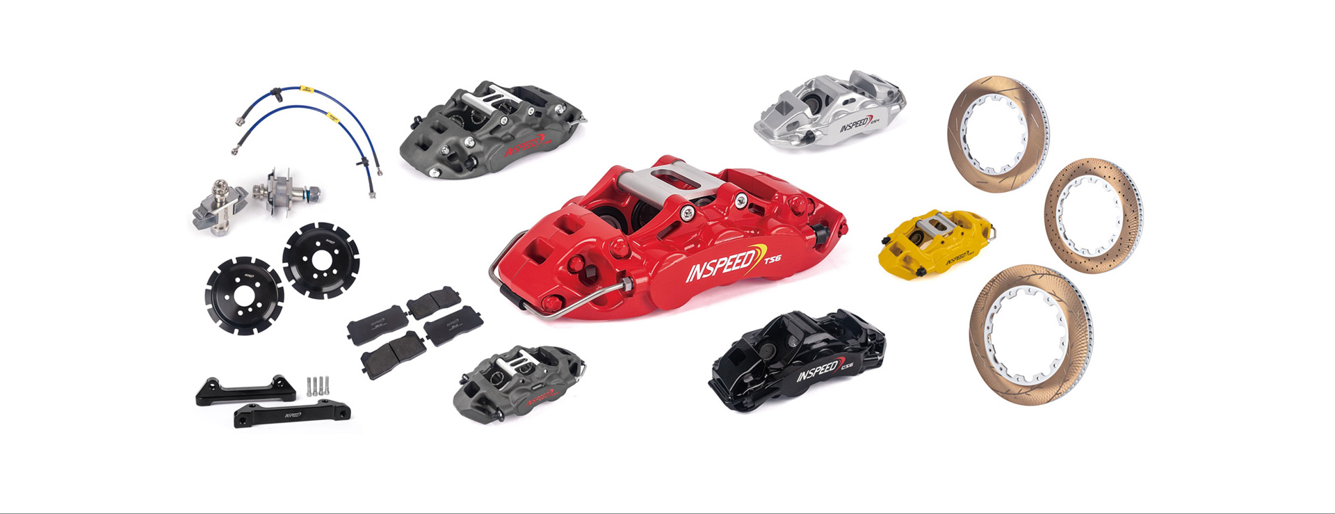 1650956834448219.jpg 1650956834448219.jpg