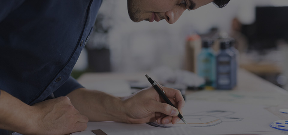 1650957417753314.jpg 自主品牌_17.jpg