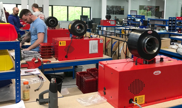 1650959113284138.jpg 自主品牌_03.jpg