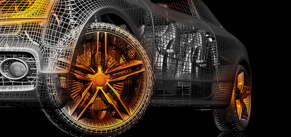 1650960242738425.jpg 自主品牌_03.jpg