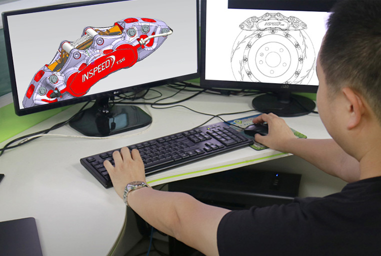 1650964384105346.jpg 自主品牌_03.jpg