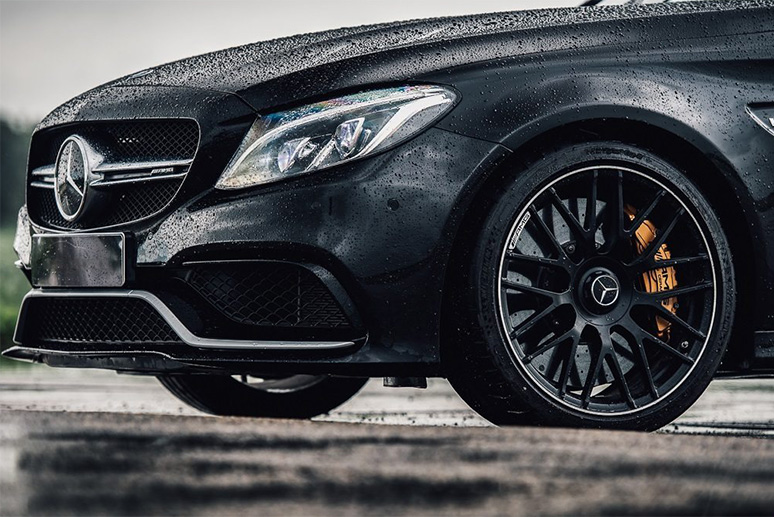 1651041343868940.jpg 人才招聘_03.jpg