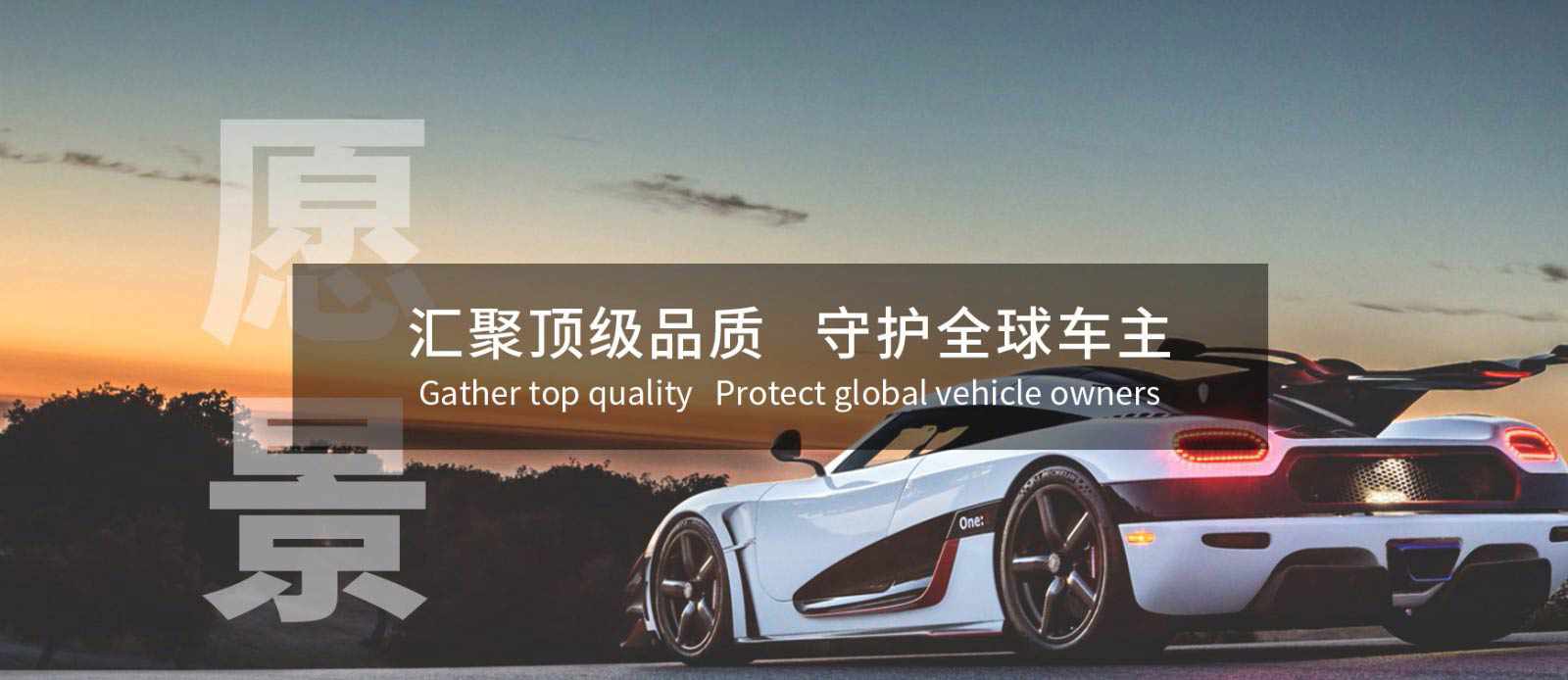 1652845638114378.jpg 1652845638114378.jpg