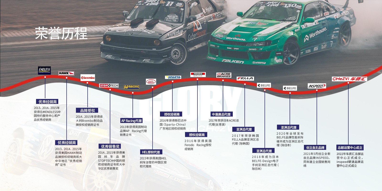 1652853003133398.jpg 1652853003133398.jpg