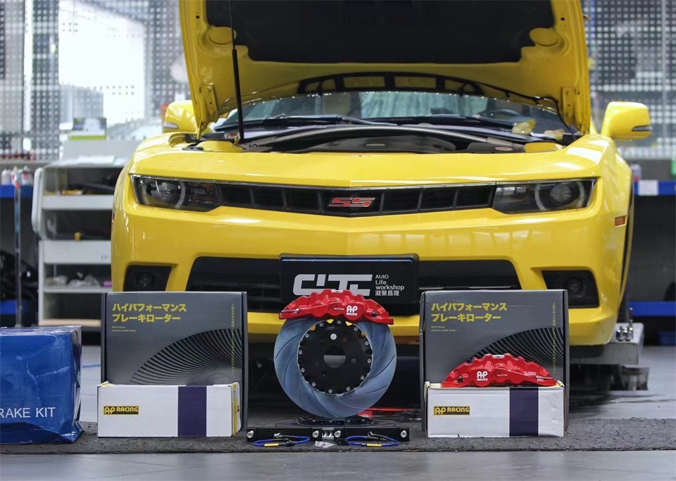 1653373379294910.jpg 微信圖片_20220423175741.jpg