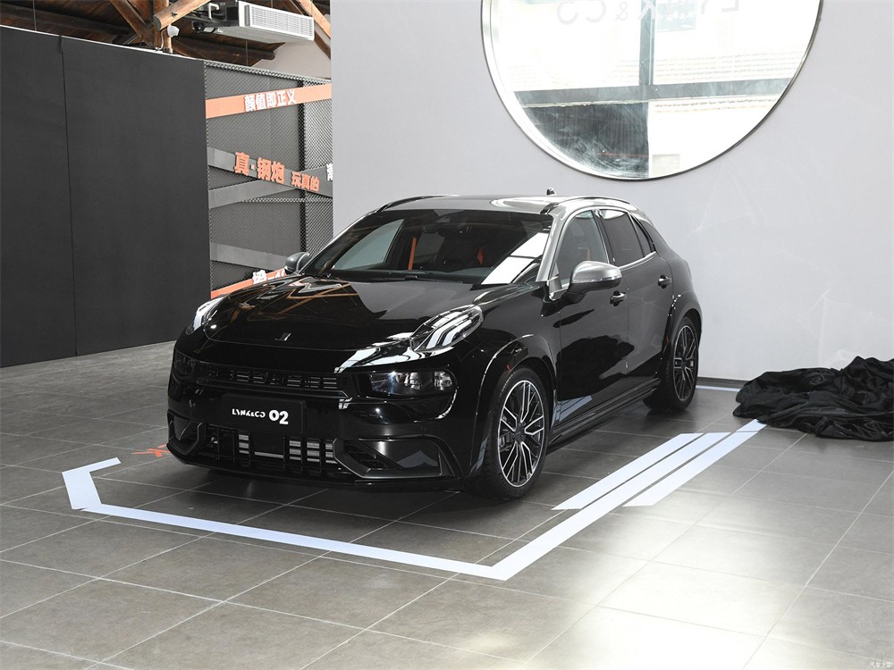 1653375551807651.jpg ChxkkGB8HvmAZcZ0AAam8njIh_8455.jpg