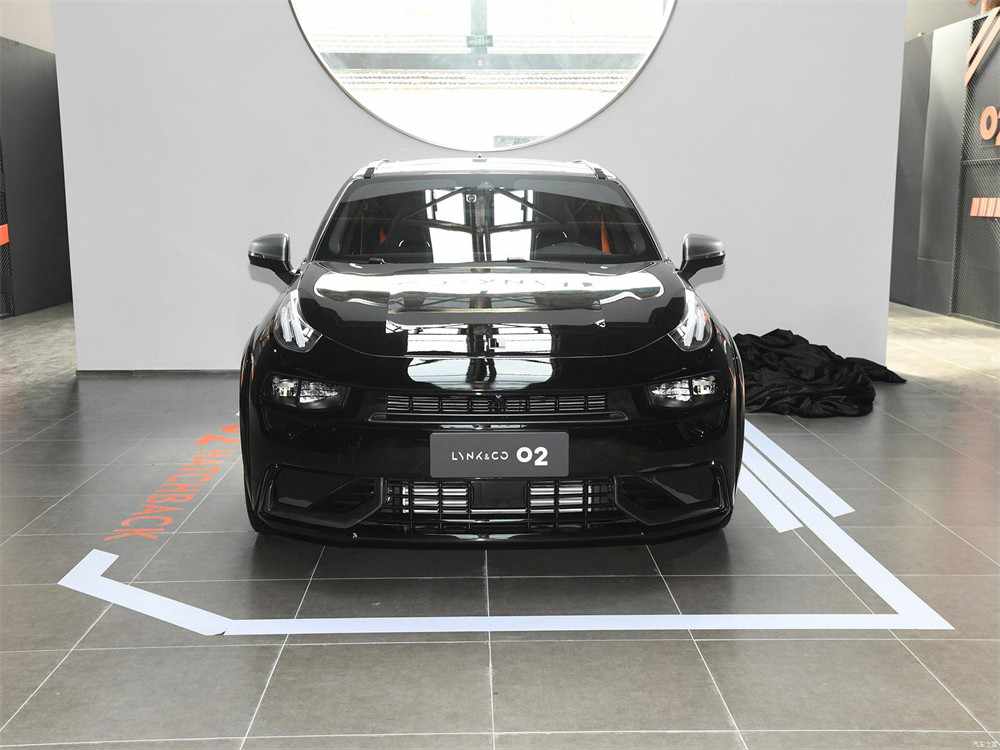 1653375577785902.jpg ChxkkGB8HvmAekP8AAYC8RorQpw672.jpg