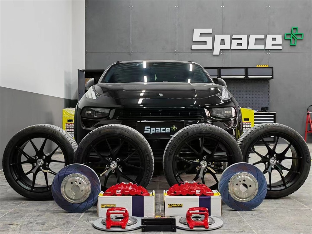 1653375591406990.jpg 微信圖片_20220517104353.jpg