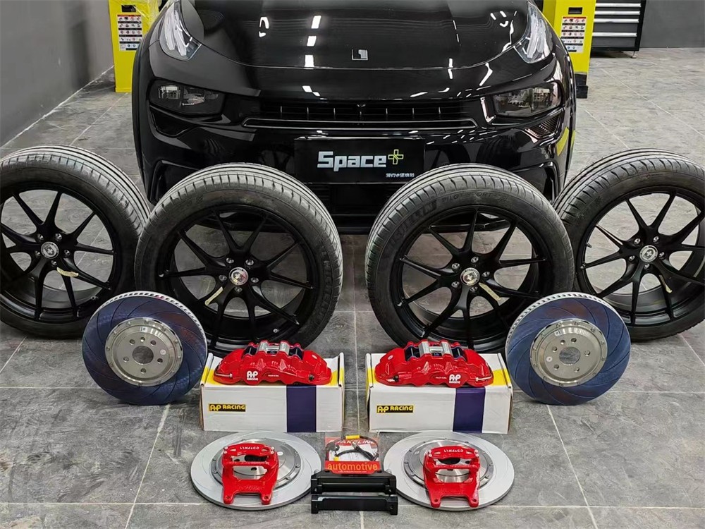 1653375602286043.jpg 微信圖片_20220517104350.jpg