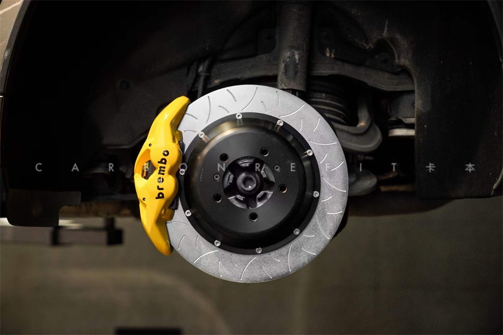 1653376429377548.jpg 微信圖片_20220510140205.jpg