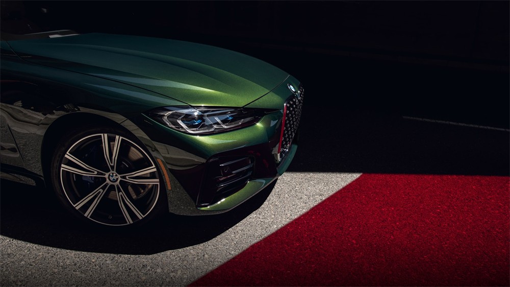 1653378280760155.jpg BMW-MY21-4SERIES-CONVERTIBLE-GALLERY-EXTERIOR-10.jpg