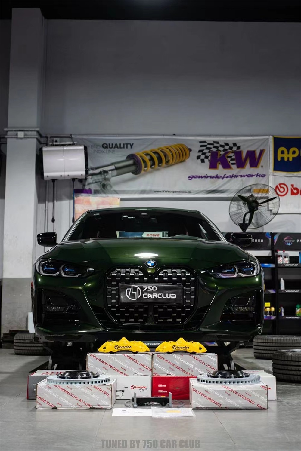 1653378289157769.jpg 微信圖片_20220423175803.jpg