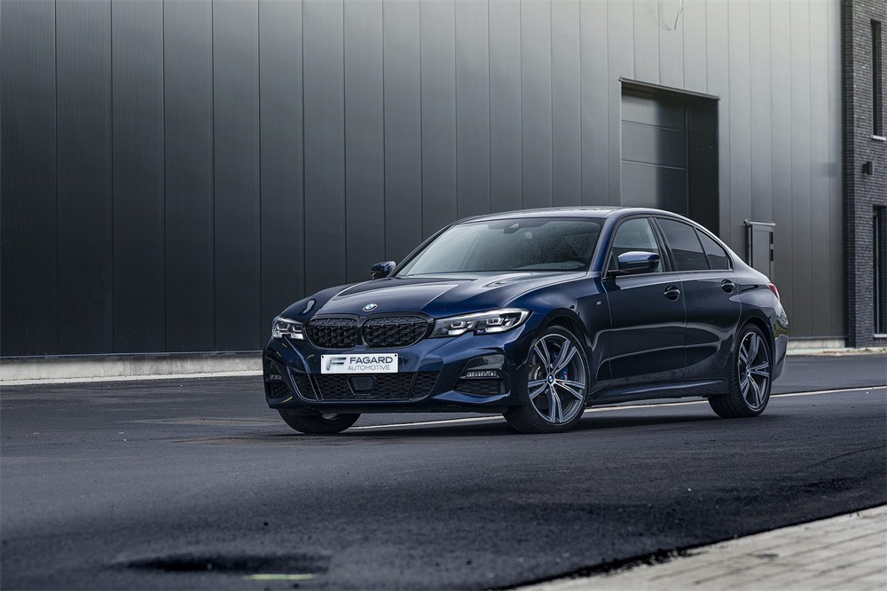 1653380836996210.jpg R-C.jpg