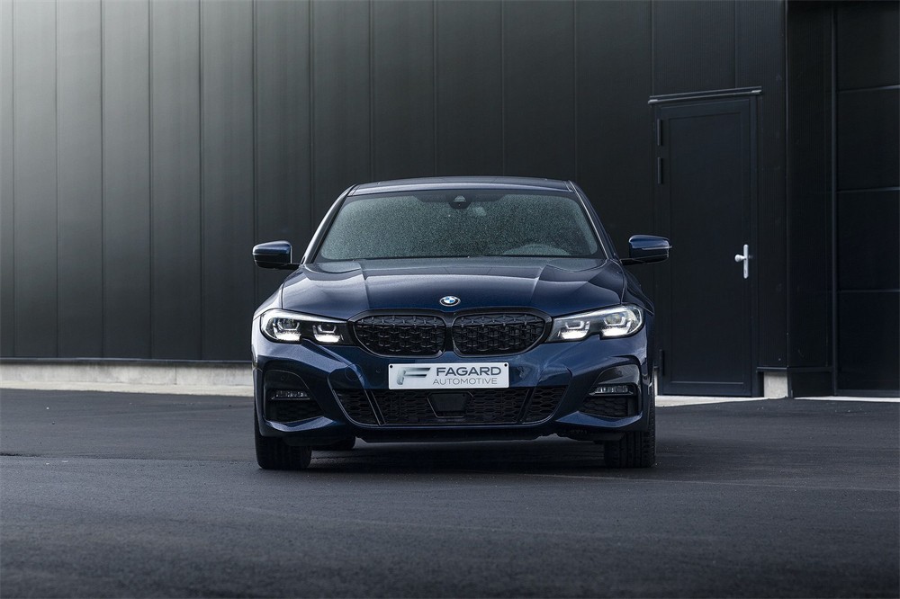 1653380845977621.jpg R-C (1).jpg