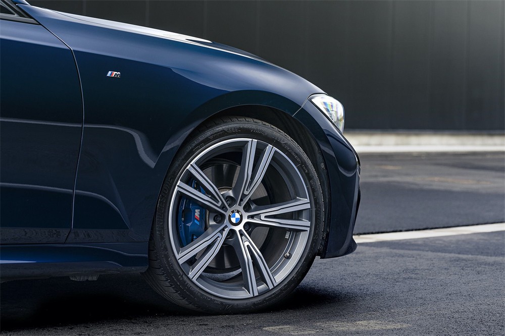 1653380855512539.jpg R-C (2).jpg