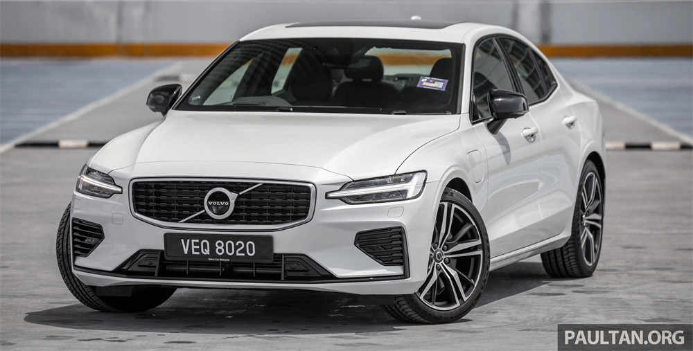 Volvo_S60_T8_CKD_Malaysia_Ext-39_副本.jpg