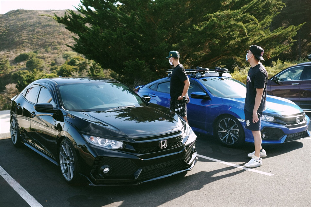 1655709122848326.jpg D4D05763-3375-48BF-85B3-12E0F6A1F05A.jpg