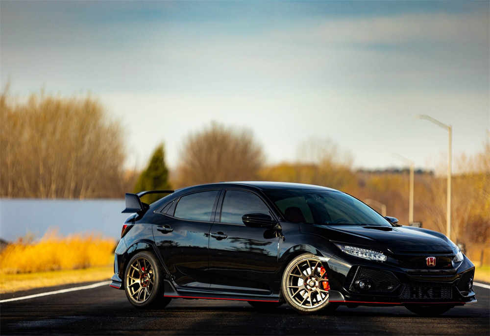 1655709134328430.jpg CTR-9585.jpg