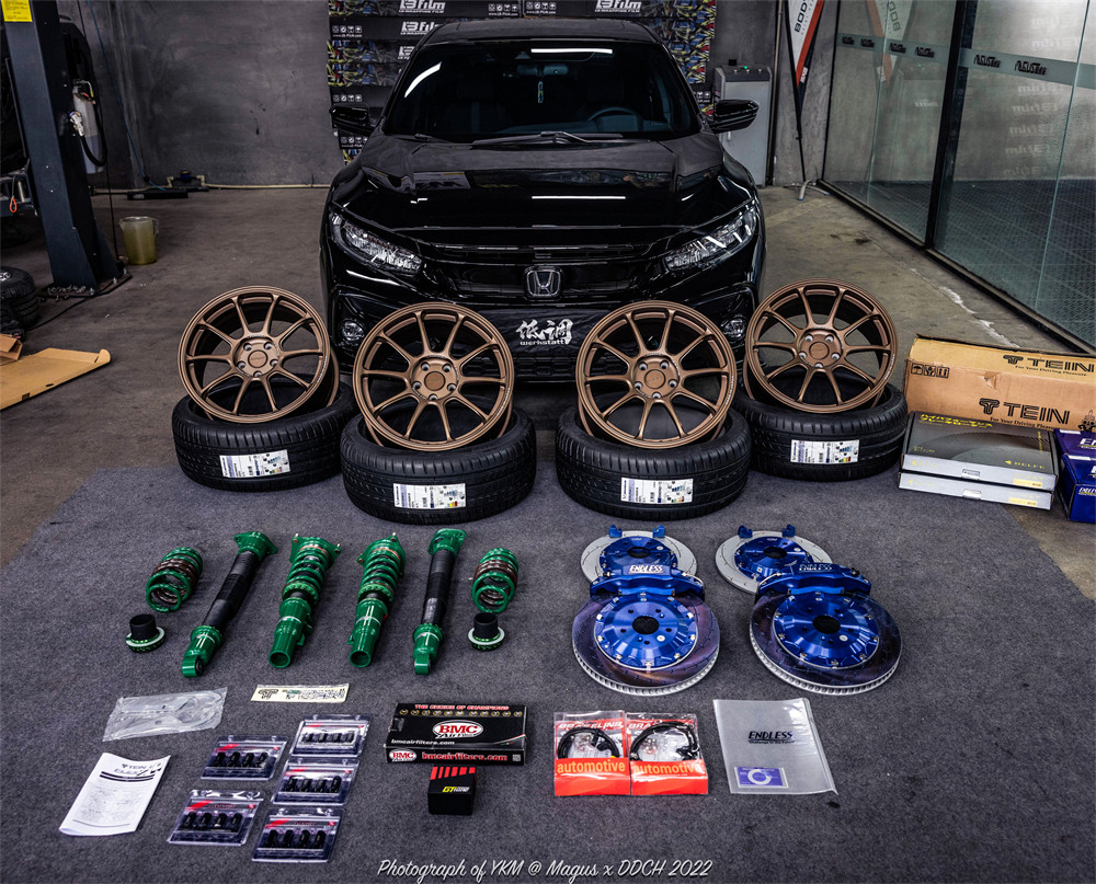 1655709145212047.jpg 微信圖片_20220517113459.jpg