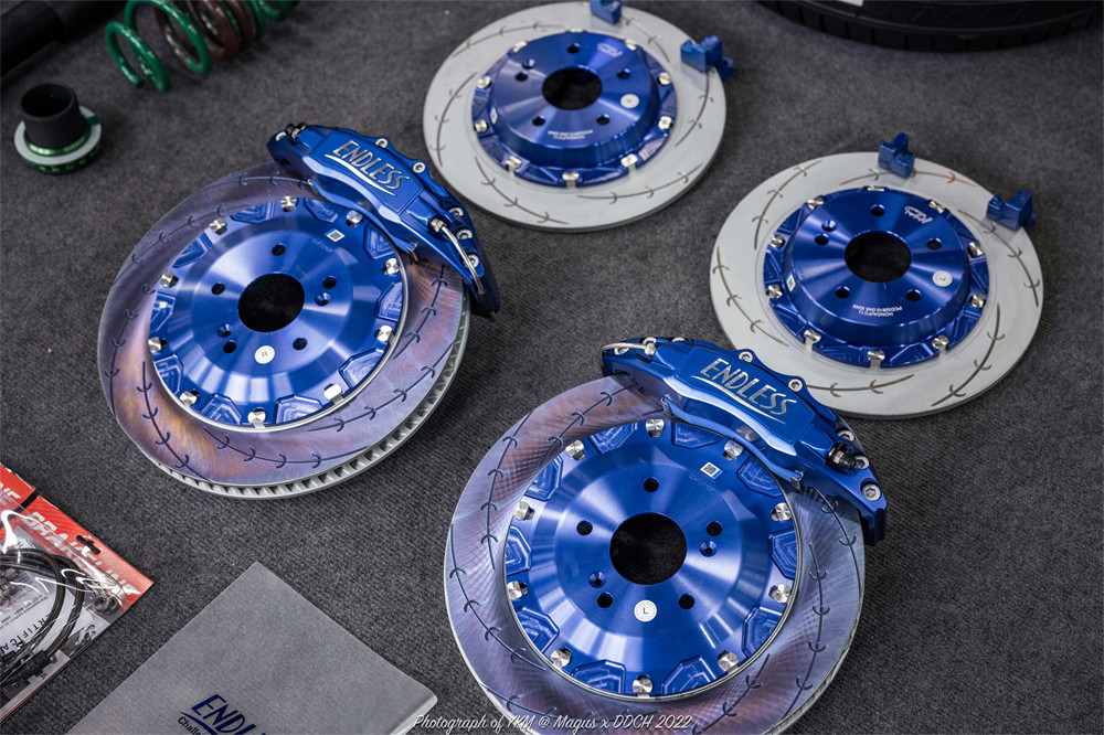 1655709159906151.jpg 微信圖片_20220517113455.jpg