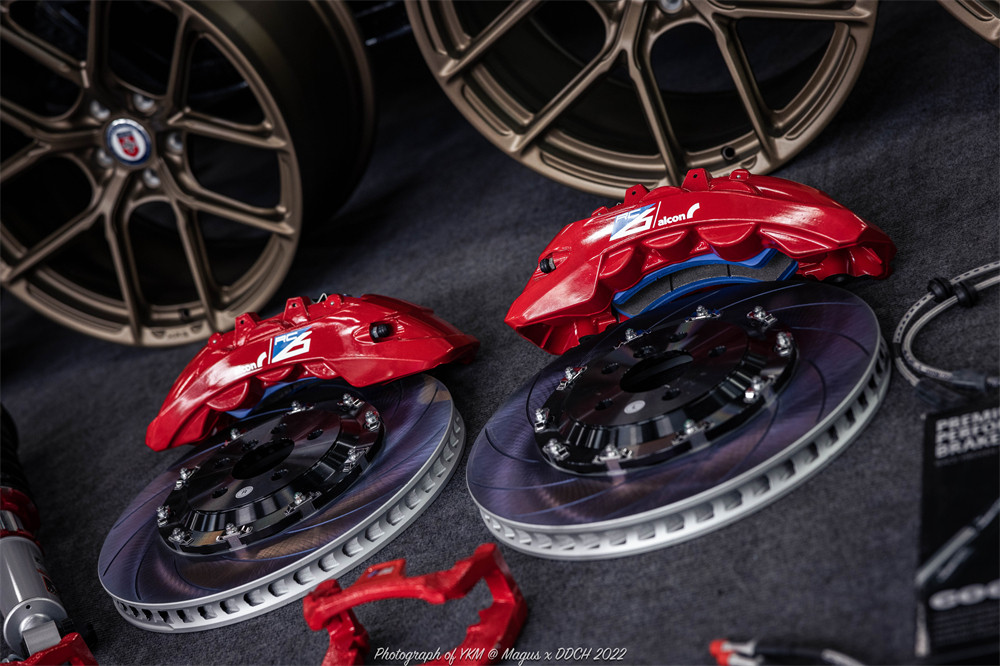 1655710106757868.jpg 微信圖片_20220513115427.jpg