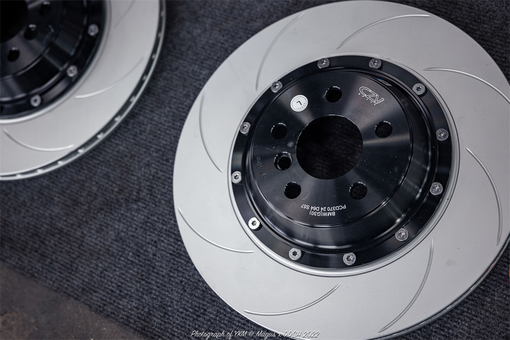 1655710145179433.jpg 微信圖片_20220513115353.jpg