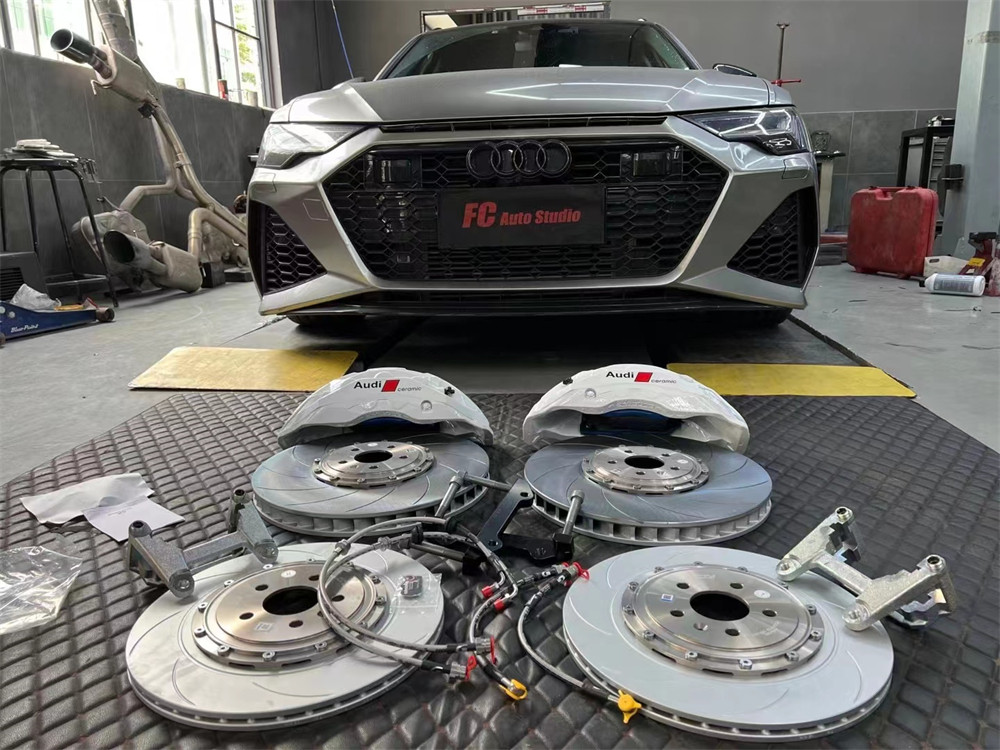 1655712162630935.jpg 微信圖片_20220608165807.jpg