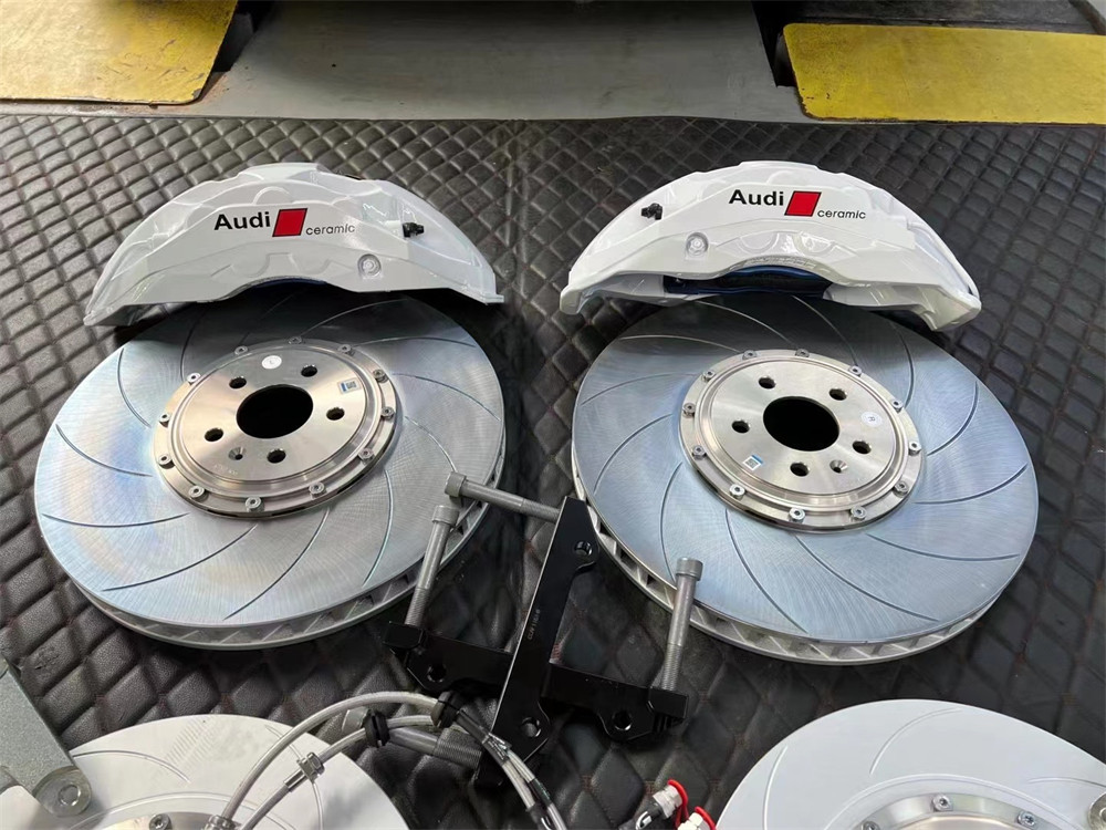 1655712178997477.jpg 微信圖片_20220608165804.jpg