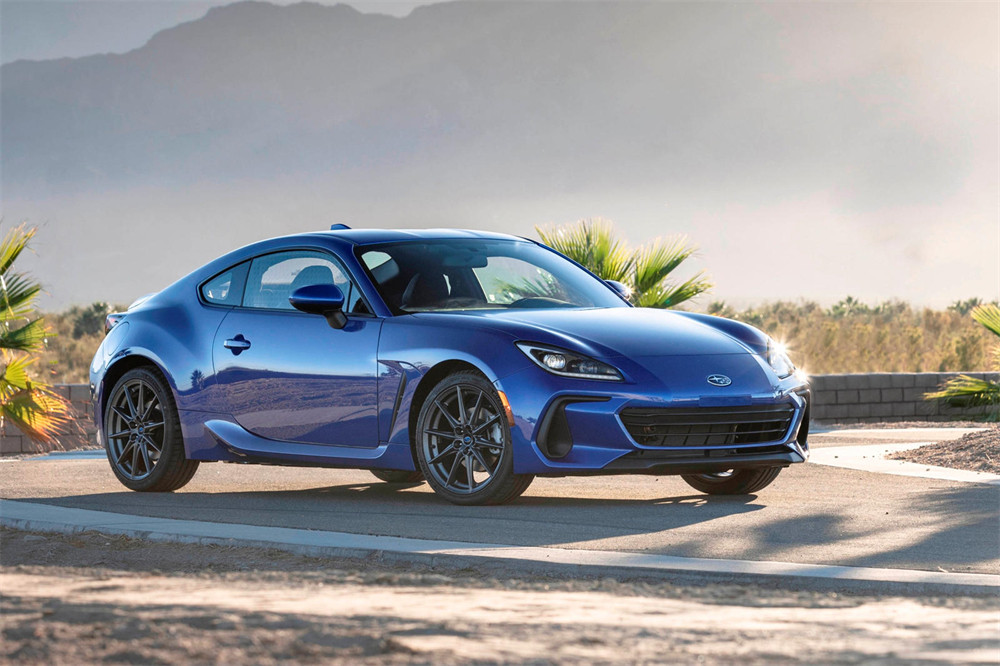 1657189831761021.jpg 2022-subaru-brz-carbuzz-778133-1600.jpg