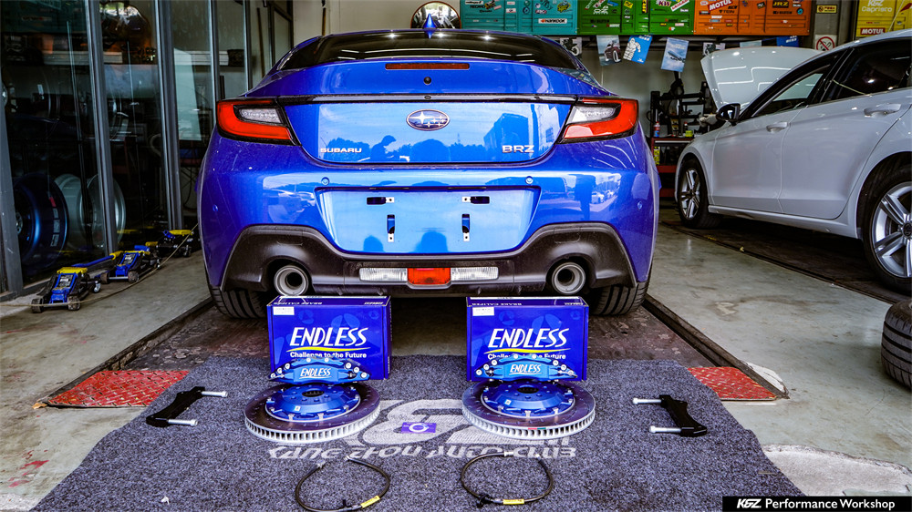 1657189939147988.jpg 微信圖片_20220627153255.jpg