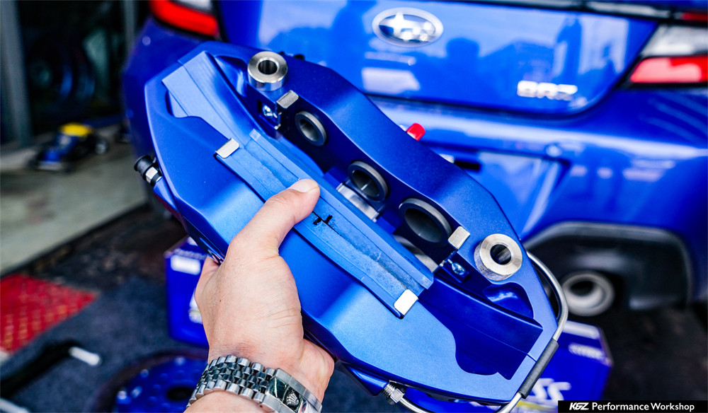 1657189967376992.jpg 微信圖片_20220627153252.jpg