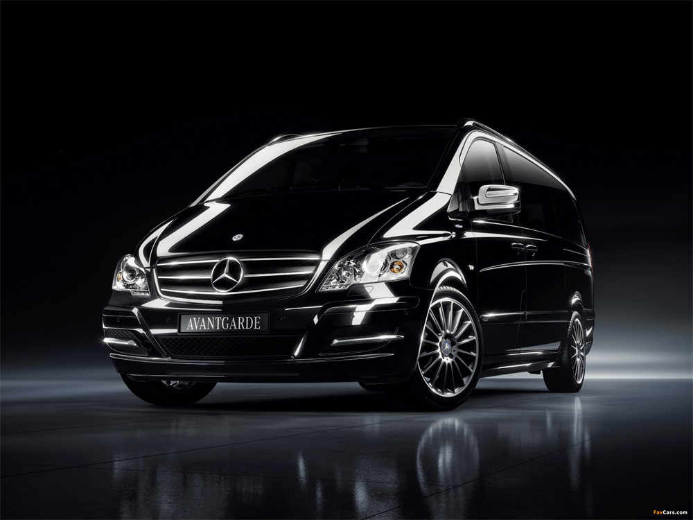1657190374881449.jpg mercedes-benz_viano_2011_wallpapers_2_副本.jpg