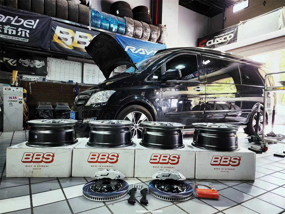 1657190438430580.jpg 微信圖片_20220624105449.jpg