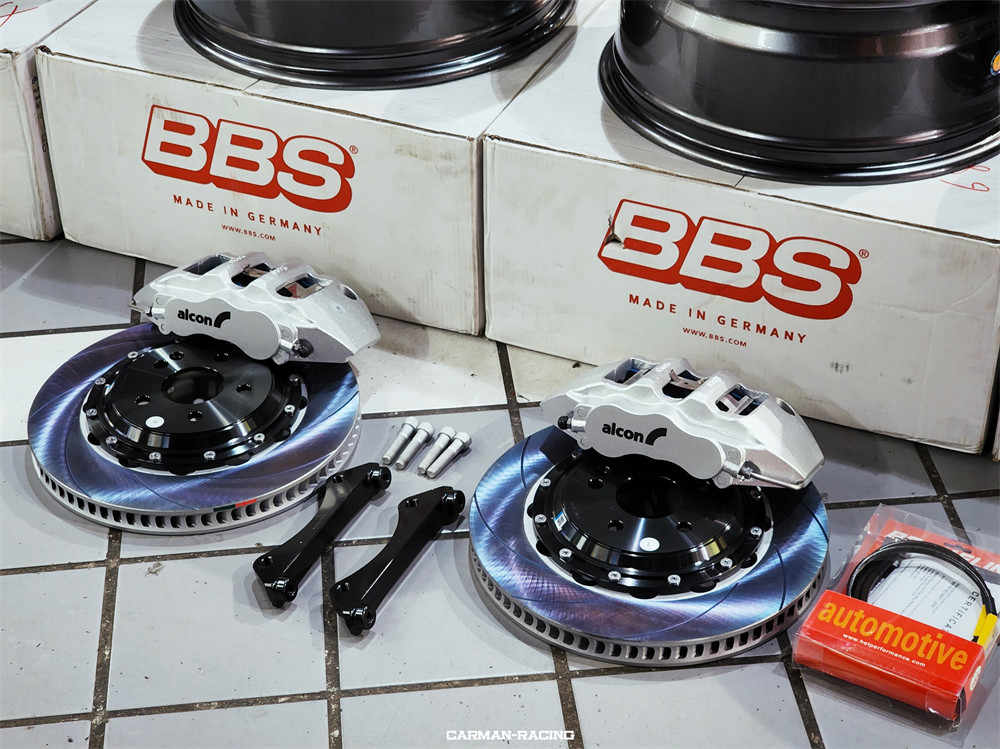 1657190477641395.jpg 微信圖片_20220624105446.jpg