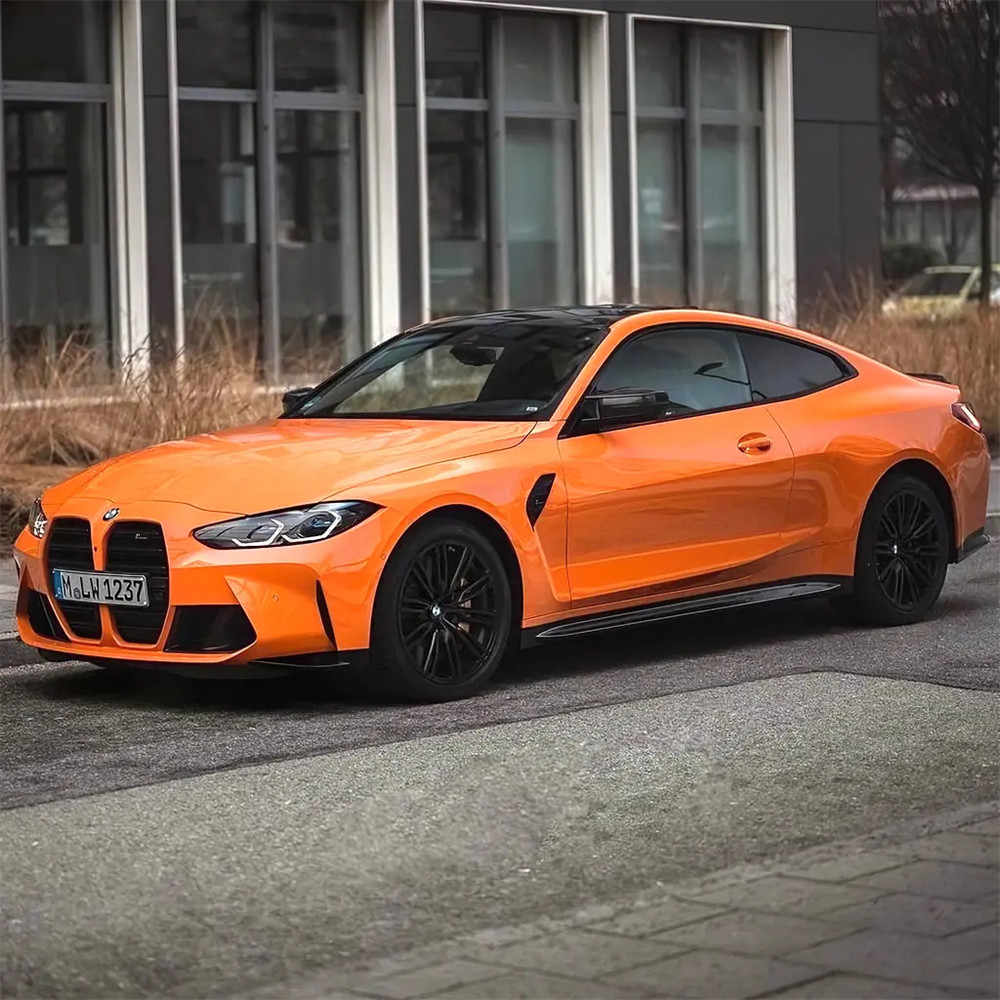 1657869042930006.jpg 2021-BMW-M4-Competition-Fire-Orange-4.jpg.jpg