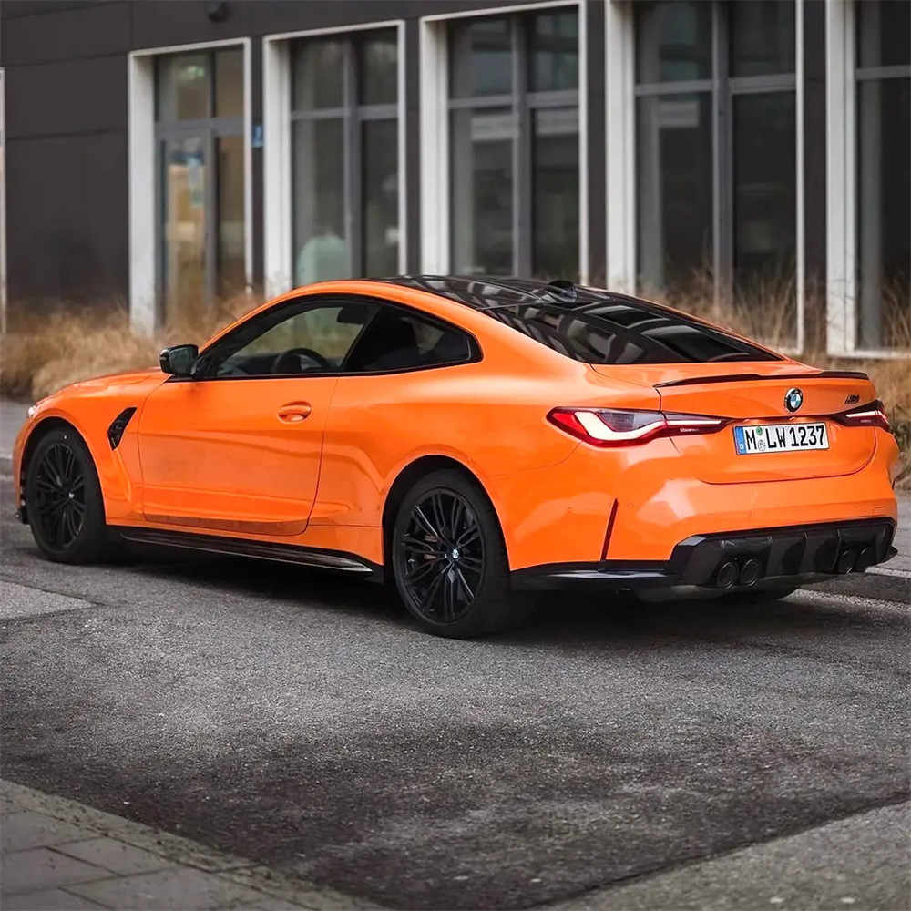 1657869065851390.jpg 2021-BMW-M4-Competition-Fire-Orange-5.jpg.jpg
