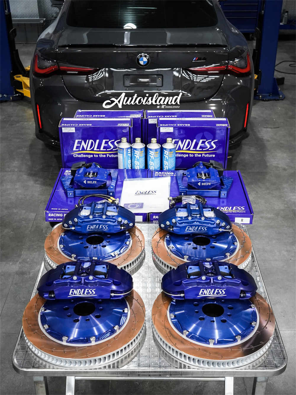 1657869077592589.jpg 微信圖片_20220630134839.jpg